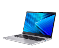 ACER TravelMate P2 Ultra 5-125H/16GB/512/Win11P 3Y OnSite TMP215-75-G2-TCO || NX.BMFEP.001 - 1367456 - zdjęcie 2